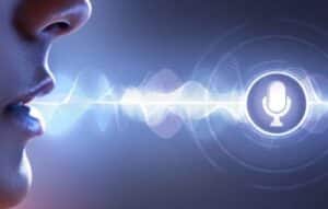 Transformando Identidades Sonoras con Apps