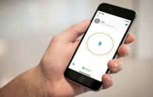 La Revolución de la Comunicación Móvil