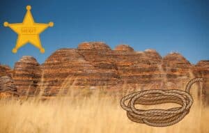 Disfruta de las Mejores Películas Western Gratis