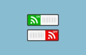 Conectividad Simplificada con Apps