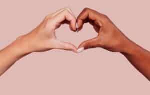 Calculadora de Amor: Encuentra tu Pareja Ideal