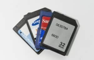 Libera espacio con CCleaner ahora!