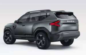 Coches problemáticos del futuro: ¡Descúbrelos ya!