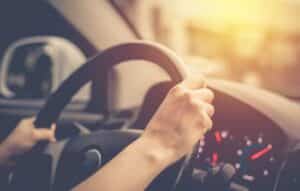 Conviértete en experto al volante ahora