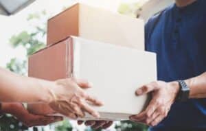 Recupera tus paquetes perdidos con Rastreo Fácil