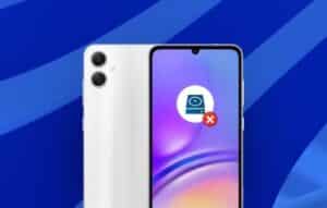 Libera espacio digital con CCleaner ¡Ahora!