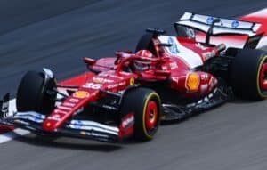 Vive la F1 en tu móvil!