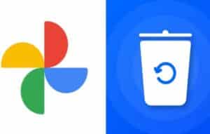 Apps para Recuperar Fotos Perdidas Pueden Te Salvar