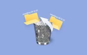 Revive tus recuerdos con Photo Recovery