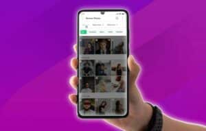 Recupera tus recuerdos con Photo Recovery!