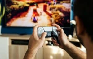 ¡Lleva GTA 5 a cualquier lugar!