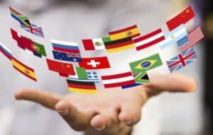 Domina idiomas con Mondly: revoluciona tu aprendizaje