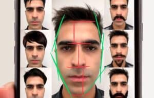 Renueva tu estilo con FaceLab.