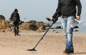 Encuentra tu tesoro perdido ahora