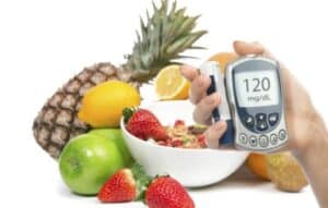 mySugr: controla tu glucosa con facilidad