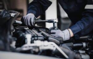 Conviértete en un experto en autos!