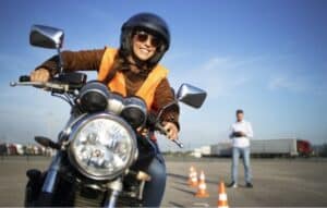 Conviértete en un experto motorizado