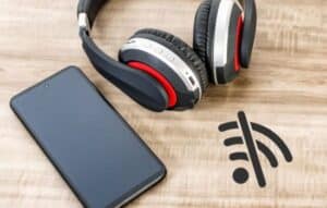 Vive la música auténtica con Spotify