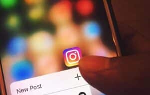 Herramientas Digitales para una Audiencia Global