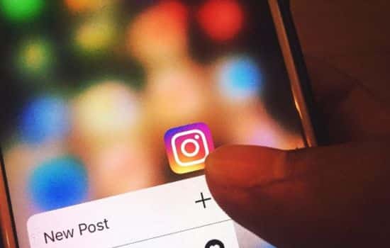 Herramientas Digitales para una Audiencia Global