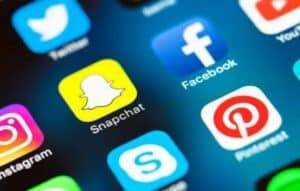 Descubre tus seguidores con Follower Reports