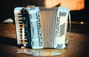 Domina el arte del acordeón ¡Ahora!