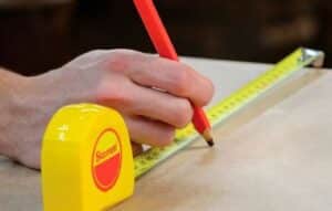 Descubre la revolución de la medición con App