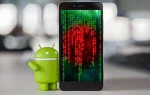 Protege tu móvil con Norton360 ¡Ya!