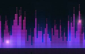 Potencia tus conversaciones con Bass Booster