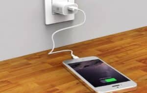 Potencia tu batería con AccuBattery ¡Aprovecha!