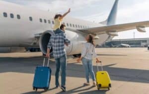 Desafíos turísticos: ¡Prepárate para lo inesperado!