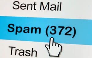 Mantén tu correo limpio con Cleanfox