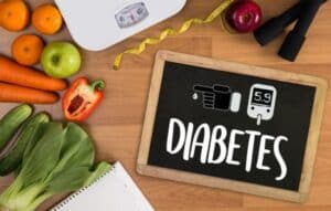 5 super alimentos para controlar la glucosa