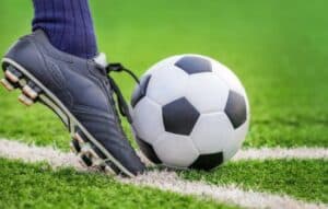 Sumérgete en el Brasileirão Pro 2025