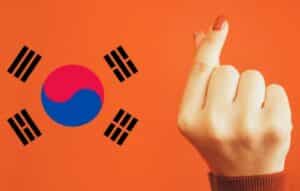 Domina coreano con la mejor app