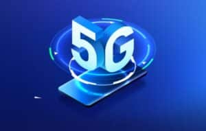 Potencia tu celular con 5G ahora