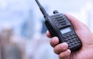 Zello Walkie Talkie: Comunicación instantánea y eficiente