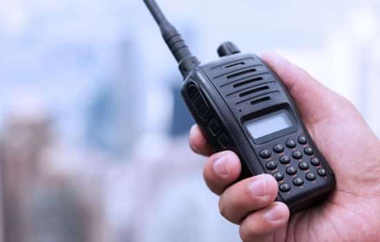 Zello Walkie Talkie: Comunicación instantánea y eficiente