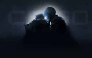 Conviértete en un maestro de CS:GO