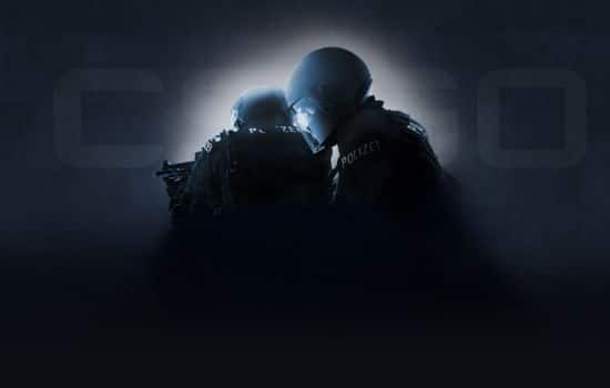 Conviértete en un maestro de CS:GO