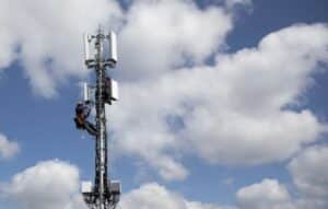 Maximiza tu conexión con 5G!