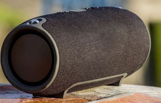 Potencia tu música!