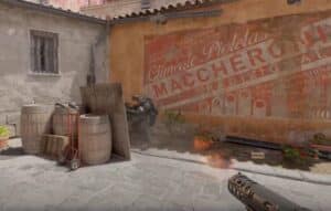 ¡Juega CS:GO en tu celular!