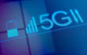 Futuro 5G: Velocidad y Rendimiento Ilimitados