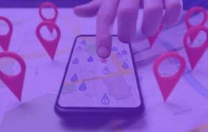 Protege tu privacidad en redes!