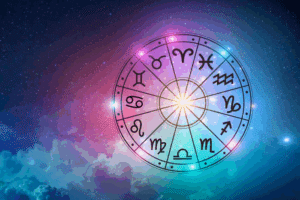 Desvela tu futuro con astrología