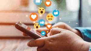 Descubre y protege tu privacidad online