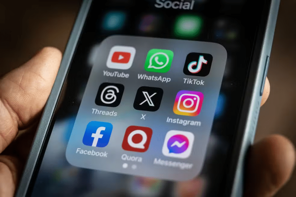 Desaparece en Instagram con estos consejos