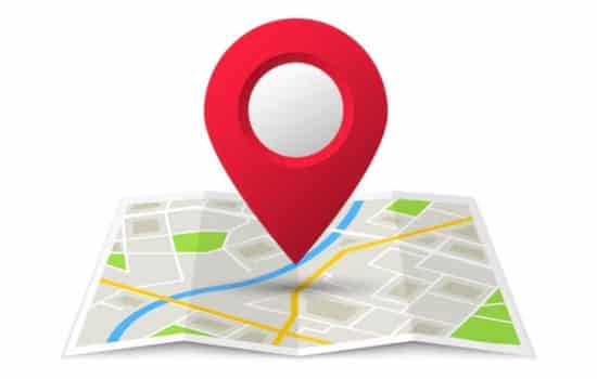 Descubre el poder de la geolocalización