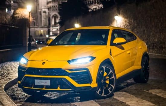 Los 10 devoradores de gasolina en CMS